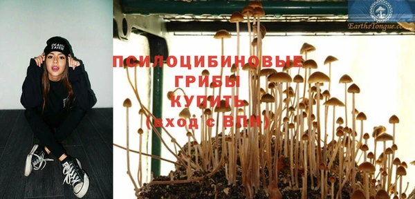 круглые Волоколамск
