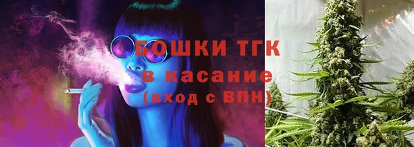 гидра Волосово